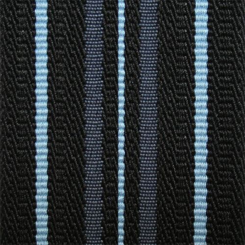 RAF Squadron Leader Braid