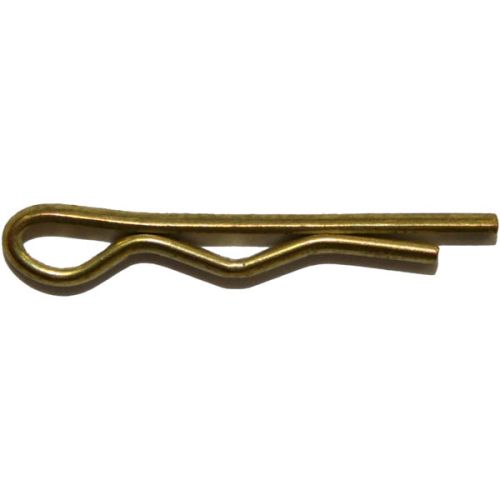 Button Bolt