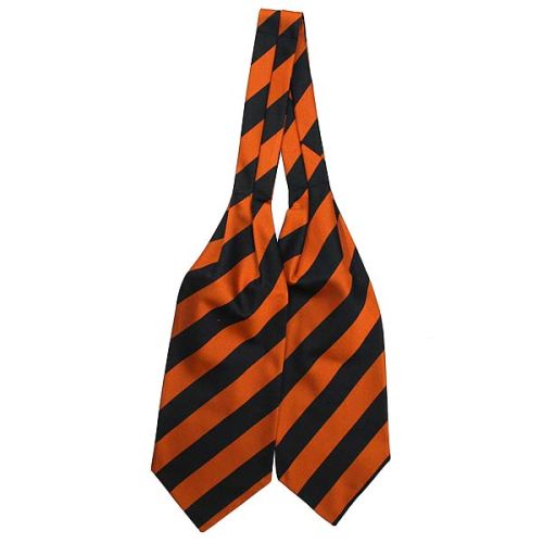 Royal Sussex Regt Cravat