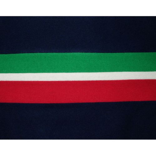 MN Wool Scarf