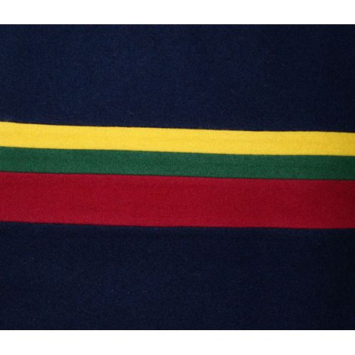 RM Wool Scarf