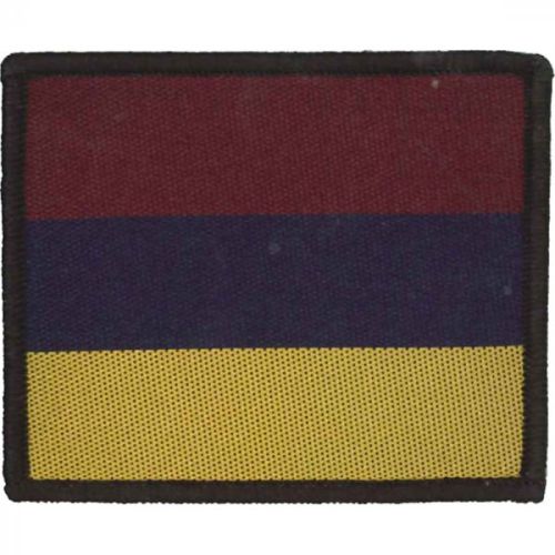 RAMC TRF