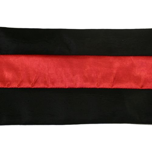 RAF Police Cummerbund Male