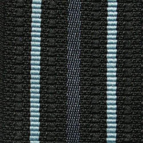 RAF Flight Lieutenant Braid