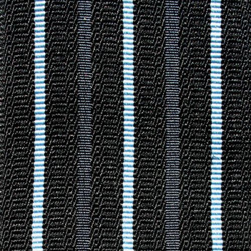 RAF Wing Commander Braid