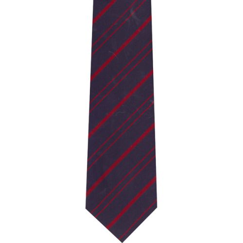 RMP Tie