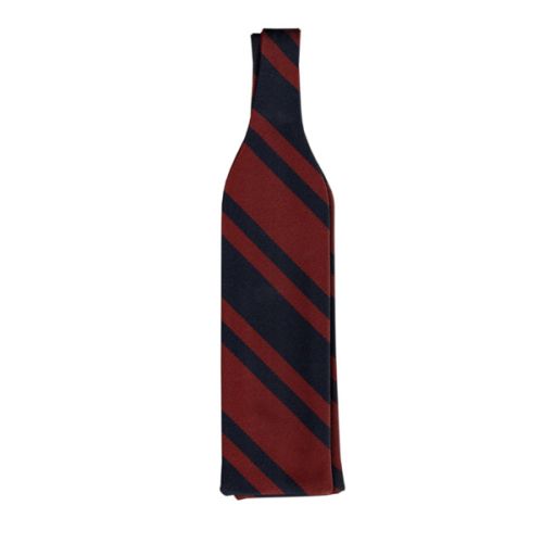 RE Bow Tie (Self Tie)