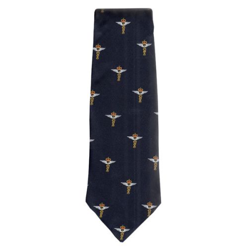 RAF Medical Tie
