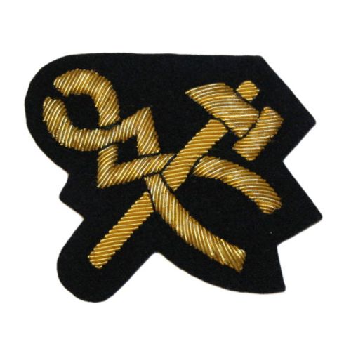 Craftsman No1 On Navy H&T