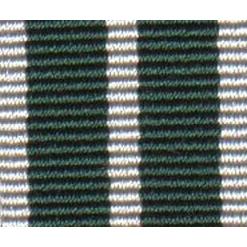 Royal Naval Reserve Long Service Good Conduct 1908 to 1959, Medal Ribbon (Miniature)