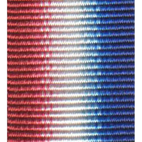 1914 Star, Medal Ribbon (Miniature)