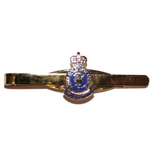 ACC Tie Pin