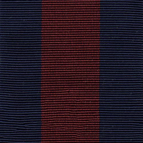 Guards Division, Medal Ribbon