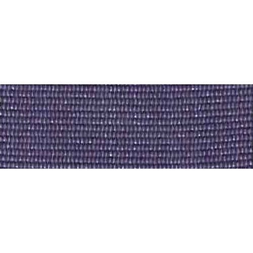 RAF Blue, Medal Ribbon