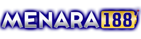 Logo Baru